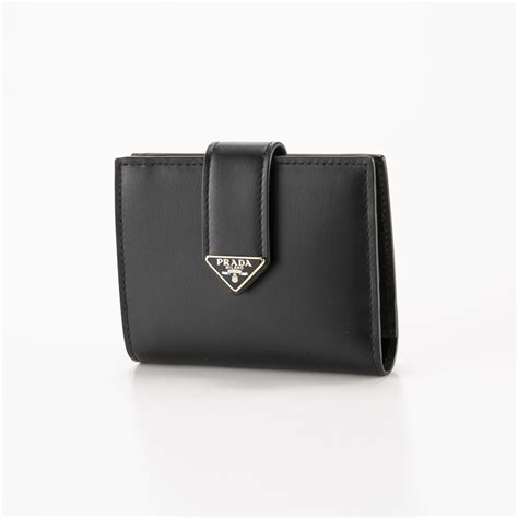 prada calf nero|prada online shopping usa.